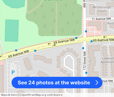 West Edmonton Village - Photo 1