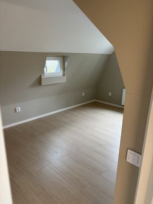 Småviksgatan, Malmö - Foto 1