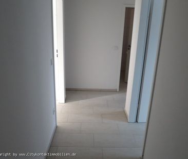 Kernsanierte 103 m² Erdgeschoss Wohnung in Münster Gremmendorf - Foto 5