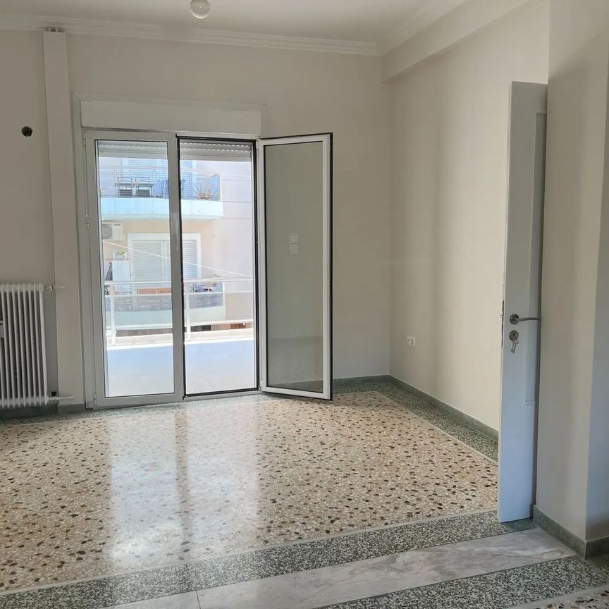 Διαμέρισμα για ενοικίαση Νταμαράκια (Αιγάλεω) - Photo 1