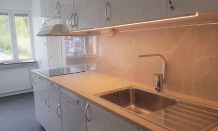 Blombackavägen, Filipstad - Photo 3