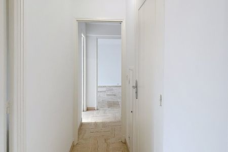 Cannes, 2 Pièces à Louer - Photo 2