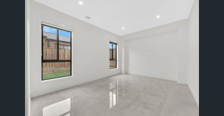 Modern Comfort in a Growing Community! - Photo 3