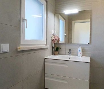 Lisboa, Lisbon 2640 - Photo 5