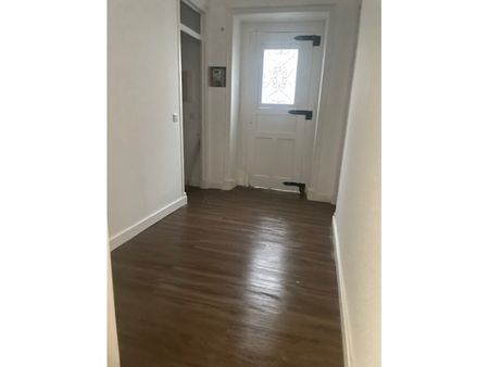 Moradia T3 em Lisboa - Photo 4