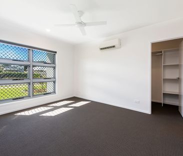 49 Welch Street, Elliott Heads, Qld 4670 - Photo 2