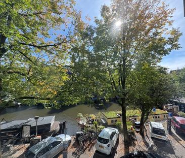 Singel 74A - Photo 3
