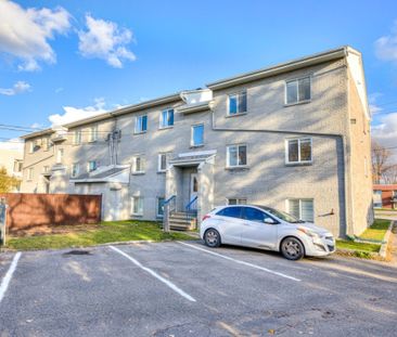 3965 Boul. Ste-Rose, H7P 1C9, H7P 1C9, Laval - Photo 4
