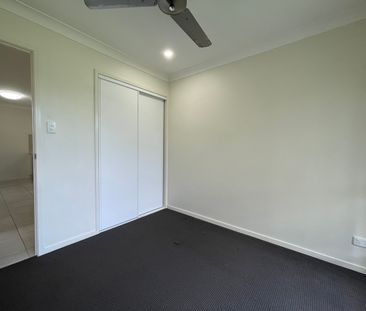 19 Leabrook Place, Pimpama QLD 4209 - House For Rent | Domain - Photo 6