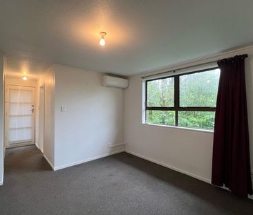 a/87 Salford Street - Photo 4