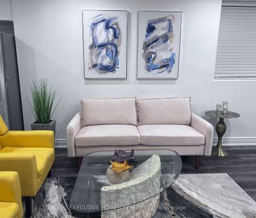 For Lease - 409 Boyd Lane Unit# Basement Unit, Milton, Ontario - Photo 5