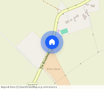 The Broadway, Dunmow - Photo 1