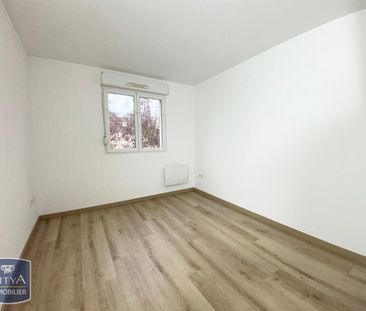 Location Appartement 2 pièces 55m² CAMBRAI 59400 - Photo 6