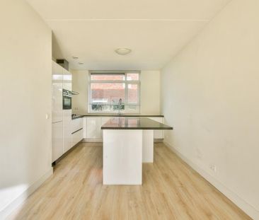 Huis te huur: Heemstede 57 1187 MG Amstelveen - Foto 5