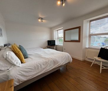 Clifden Road, St. Austell, PL25 - Photo 1