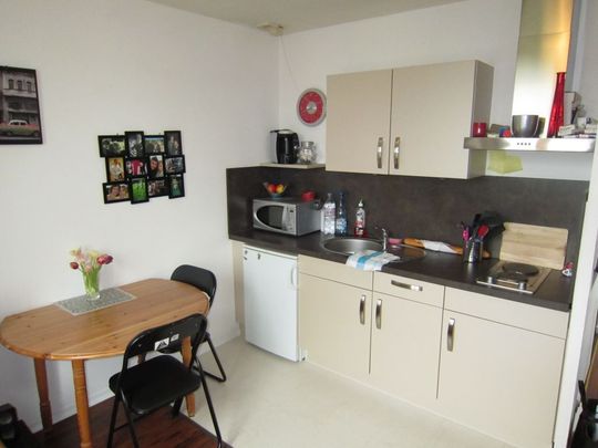 Appartement à louer EVREUX - Photo 1