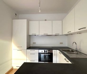 Appartement te huur - Photo 2