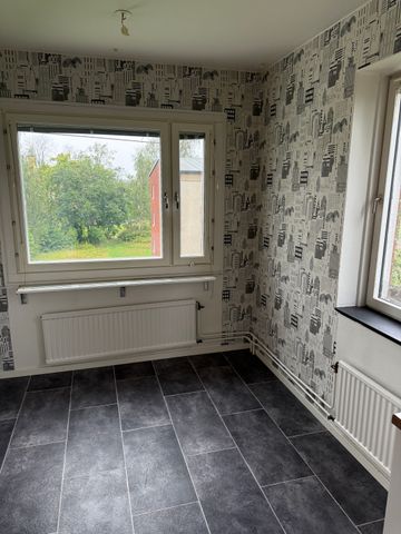 Parbovägen, Kristinehamn - Photo 2