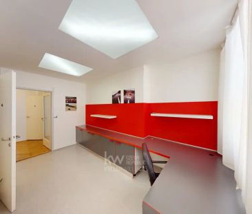 Pronájem luxusního bytu 4+kk, 120 m - Photo 2