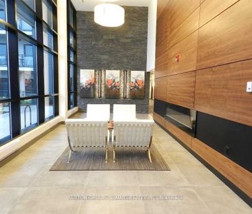 For Lease - 3170 Erin Mills Parkway Unit# 112, Mississauga, Ontario - Photo 5