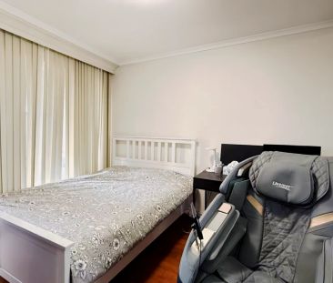 3 bed 2 bath*91-single room - Photo 6