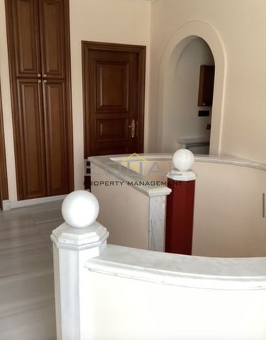 Μονοκατοικία για ενοικίαση Νέα Ερυθραία - Photo 3