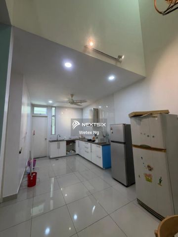 Setia Eco Cascadia - Photo 4