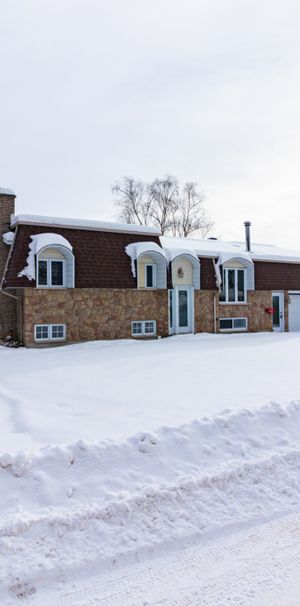 Appartement à Louer - 188 Rue Elzear - Photo 1