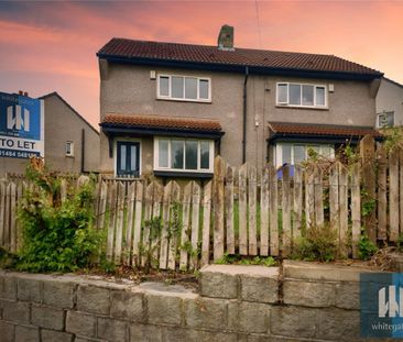 Browning Road, Huddersfield, HD2 - Photo 5