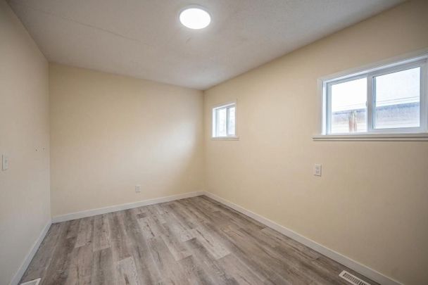 For Lease - 307 Grey Street Unit# (Main Floor), London East, Ontario - Photo 1