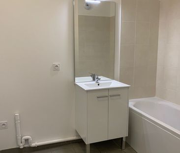 Appartement à louer 2 pièces • Bures-sur-Yvette - Photo 5