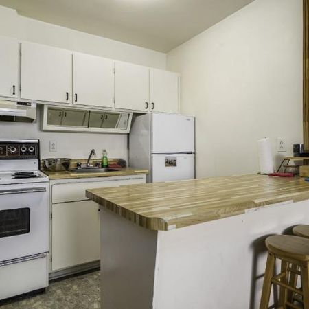 Loft à louer Sainte-Foy / Sillery juillet 2026 - Photo 3