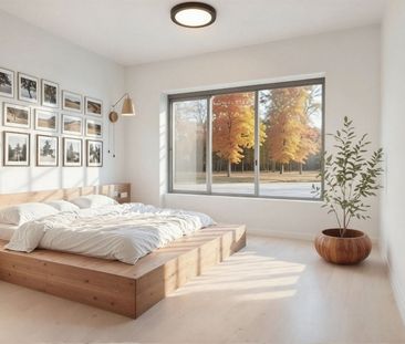 852 Boul. du Curé-Labelle, app.208, J7C 4X1, Blainville - Photo 4