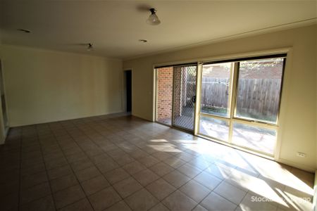 4/1-3 Arnott Street Clayton VIC - Photo 3