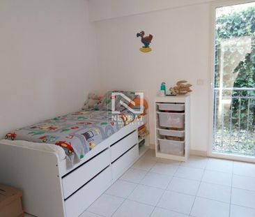 Location Appartement 3 pièces 63m² VENCE 06140 - Photo 3