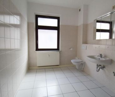 2-Raumwohnung mit Einbauküche - Photo 5