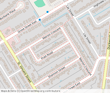 28 Pratt Rd - Photo 1
