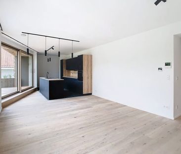 Duplex te huur - Foto 2