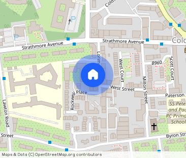 Lorimer Street - Photo 1