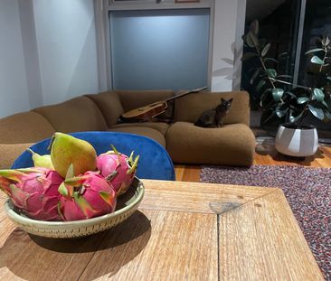 Yarraville - Photo 6