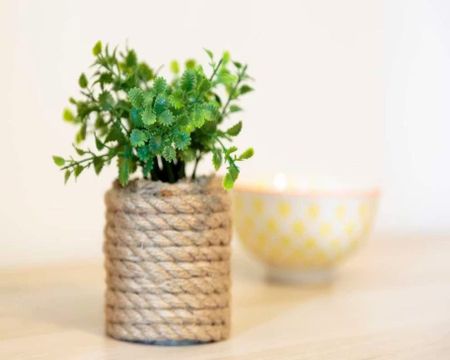 Via Garegnano, Milan, Lombardy 20156 - Photo 3