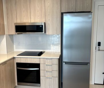 For Lease - 2501 Saw Whet Boulevard Unit# 318, Oakville, Ontario - Photo 4
