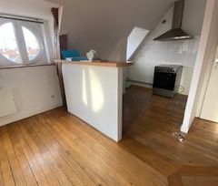 Location Appartement 3 pièces 49m² TROYES 10000 - Photo 4