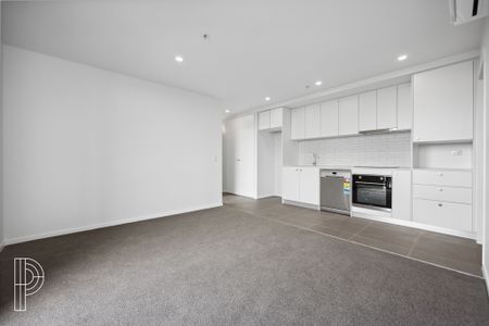317/90 Swain Street, Gungahlin ACT 2912 - Apartment For Rent | Domain - Photo 3