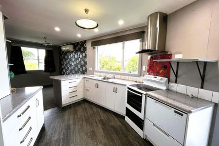 102 Dipton Street, Kingswell - Photo 5