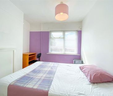 6 bedroom house to rent - Photo 6