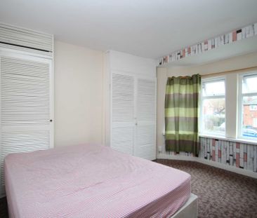 Cowley Road, Oxford, OX4 - Photo 6