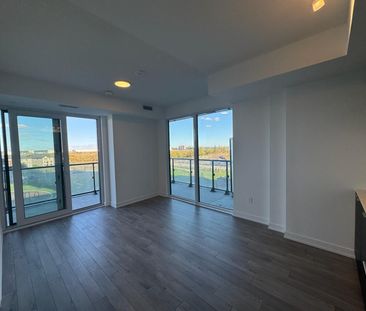 For Lease - 15 Skyridge Drive Unit# 322, Brampton, Ontario - Photo 6