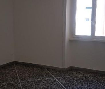 Monteverde Vecchio: Renovated, excellently located 2 bedroom, 2 bat... - Photo 3