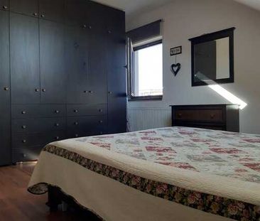 Apartament 2 camere, 54 mp, parcare, zona strazii Dunarii - Photo 1